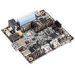 ICE40LP8K-USBC-EVN