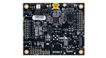 ICE40UL1K-B-EVN
