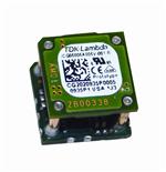 iCG12006A007V-007-R
