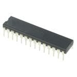 ICM7218BIJIR5254