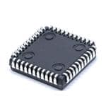 ICM7224IQH+D
