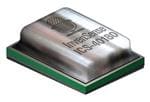 ICS-40180