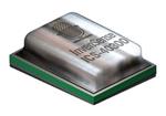 ICS-40300