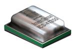 ICS-41350