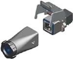 ID751-000