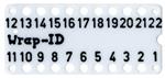 ID-22-50