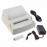 IDP3240PF120V