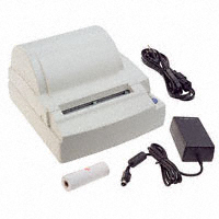 IDP3240RF120V