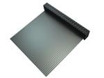 IDSD-05-D-20.00-T