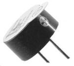 IE092503-1