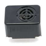 IE220412-1