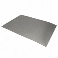 IFL10M-100NB300X200