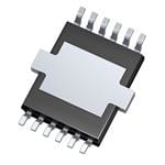 IFX9201SGAUMA1