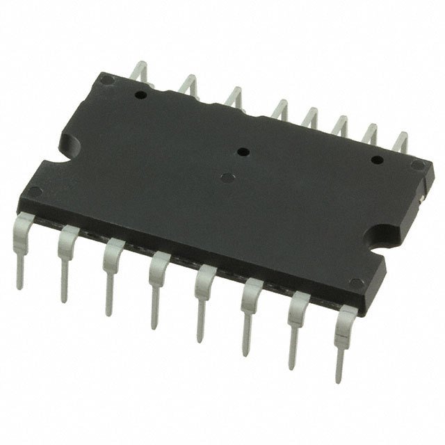 IGCM04B60GAXKMA1