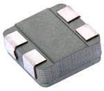 IHCL4040DZER220M5A