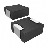 IHLP2525CZERR47M01