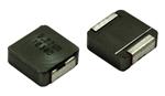 IHLP3232CZER8R2M11