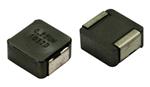 IHLP3232DZER2R2M11