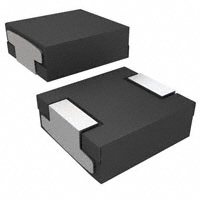 IHLP4040DZER150M11
