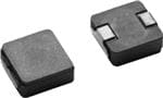 IHLP4040DZERR19M11