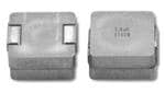 IHLP5050FDERR10M01