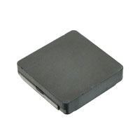 IHLP6767DZER4R7M11