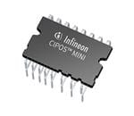 IKCM30F60GDXKMA1