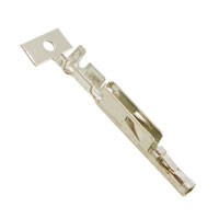 IL-AG5-C1-5000