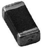 ILB1206ER260V