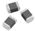 ILBB0805ER170V