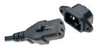 IN-VAC14KS-001