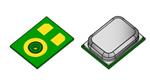 INMP510ACEZ-R7