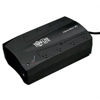 INTERNET350U
