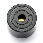 IP232912-2