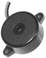 IP233512-2