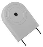 IP235812-1