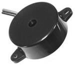 IP243409-1