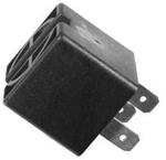 IP253312-1