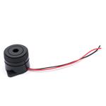 IP293512-1