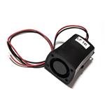 IP301812-1