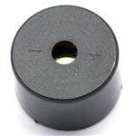 IP303509-1