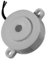 IP323912-1