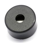 IP403212-1