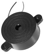 IP412812-1