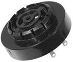 IP422924-1