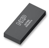 IP4251CZ16-8