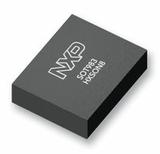 IP4253CZ8-4