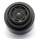 IP432812-2