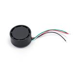 IP432912-3