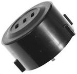 IP502512-1